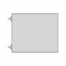 Eve Mb31 Prismatic 314Ah - Lifepo4 | High-Quality CAD Model_0_90_degree_snapshot