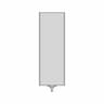 Eve Mb31 Prismatic 314Ah - Lifepo4 | High-Quality CAD Model_270_0_degree_snapshot