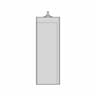 Eve Mb31 Prismatic 314Ah - Lifepo4 | High-Quality CAD Model_90_0_degree_snapshot