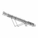 Mine Conveyor | High-Quality CAD Model_0_0_degree_snapshot