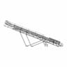 Mine Conveyor | High-Quality CAD Model_0_0_degree_snapshot