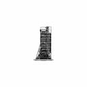 Mine Conveyor | High-Quality CAD Model_0_270_degree_snapshot