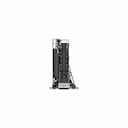 Mine Conveyor | High-Quality CAD Model_0_90_degree_snapshot