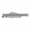 Mine Conveyor | High-Quality CAD Model_270_0_degree_snapshot