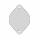 Ball Caster Wheel | High-Quality CAD Model_90_0_degree_snapshot
