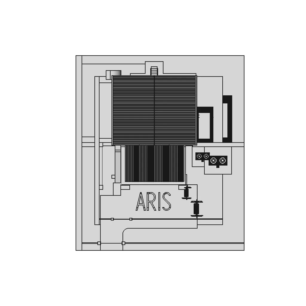 House Design | High-Quality CAD Model_0_0_degree_snapshot