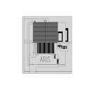 House Design | High-Quality CAD Model_0_0_degree_snapshot