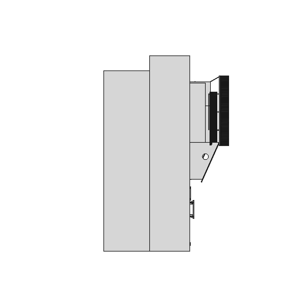 House Design | High-Quality CAD Model_0_270_degree_snapshot