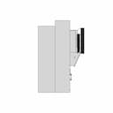 House Design | High-Quality CAD Model_0_270_degree_snapshot