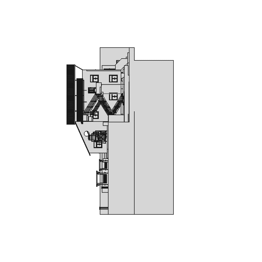 House Design | High-Quality CAD Model_0_90_degree_snapshot