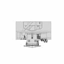House Design | High-Quality CAD Model_270_0_degree_snapshot