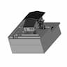 House Design | High-Quality CAD Model_60_30_degree_snapshot