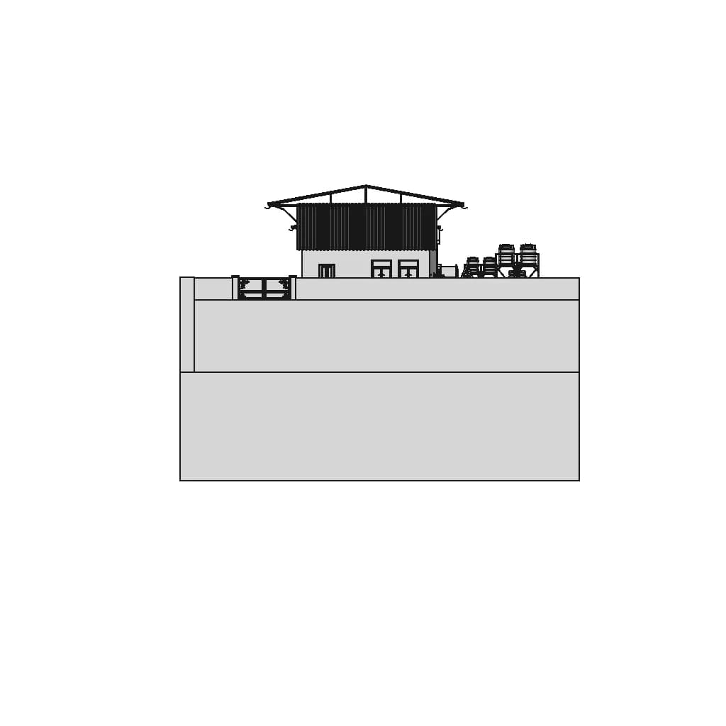 House Design | High-Quality CAD Model_90_0_degree_snapshot