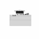 House Design | High-Quality CAD Model_90_0_degree_snapshot