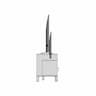 Simple Tv Stand - Standard Mechanical Component_0_0_degree_snapshot