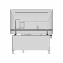 Simple Tv Stand - Standard Mechanical Component_0_270_degree_snapshot