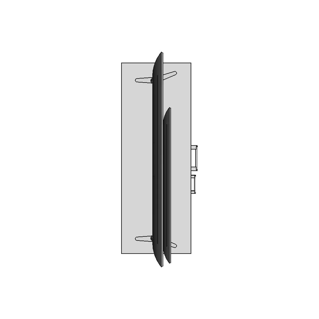 Simple Tv Stand - Standard Mechanical Component_270_0_degree_snapshot