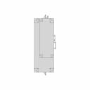 Simple Tv Stand - Standard Mechanical Component_90_0_degree_snapshot