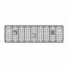 Pebble Crusher Storage Bin - Standard Mechanical Component_270_0_degree_snapshot