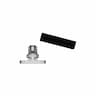 Multi-Linkage Hinge | 3D Engineering Design File_0_0_degree_snapshot