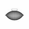 Буран-2,5-2С | High-Quality CAD Model_0_0_degree_snapshot