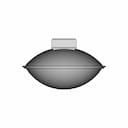 Буран-2,5-2С | High-Quality CAD Model_0_270_degree_snapshot