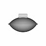 Буран-2,5-2С | High-Quality CAD Model_0_270_degree_snapshot