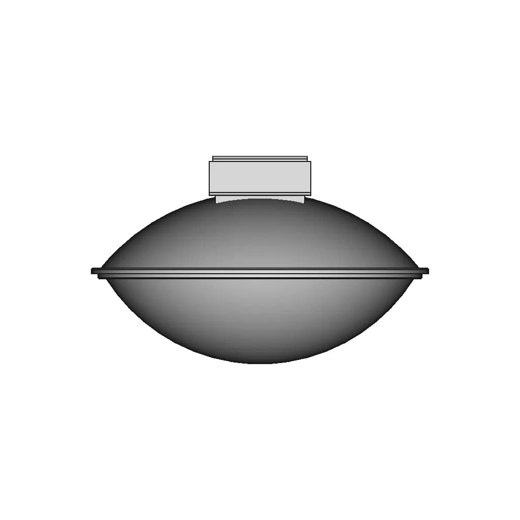 Буран-2,5-2С | High-Quality CAD Model_0_90_degree_snapshot