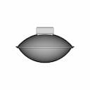 Буран-2,5-2С | High-Quality CAD Model_0_90_degree_snapshot