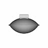 Буран-2,5-2С | High-Quality CAD Model_0_90_degree_snapshot