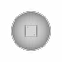 Буран-2,5-2С | High-Quality CAD Model_270_0_degree_snapshot