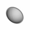 Буран-2,5-2С | High-Quality CAD Model_60_30_degree_snapshot