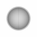 Буран-2,5-2С | High-Quality CAD Model_90_0_degree_snapshot