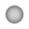 Буран-2,5-2С | High-Quality CAD Model_90_0_degree_snapshot