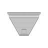 Hopper 2.0 (Bunker With Insulation 50Mm) - Downloadable CAD Representation_0_0_degree_snapshot
