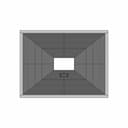 Hopper 2.0 (Bunker With Insulation 50Mm) - Downloadable CAD Representation_270_0_degree_snapshot