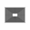 Hopper 2.0 (Bunker With Insulation 50Mm) - Downloadable CAD Representation_270_0_degree_snapshot
