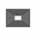 Hopper 2.0 (Bunker With Insulation 50Mm) - Downloadable CAD Representation_90_0_degree_snapshot