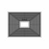 Hopper 2.0 (Bunker With Insulation 50Mm) - Downloadable CAD Representation_90_0_degree_snapshot