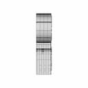Lego Love | High-Quality CAD Model_0_270_degree_snapshot