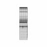 Lego Love | High-Quality CAD Model_0_270_degree_snapshot