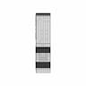 Lego Love | High-Quality CAD Model_0_90_degree_snapshot