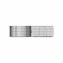 Lego Love | High-Quality CAD Model_270_0_degree_snapshot