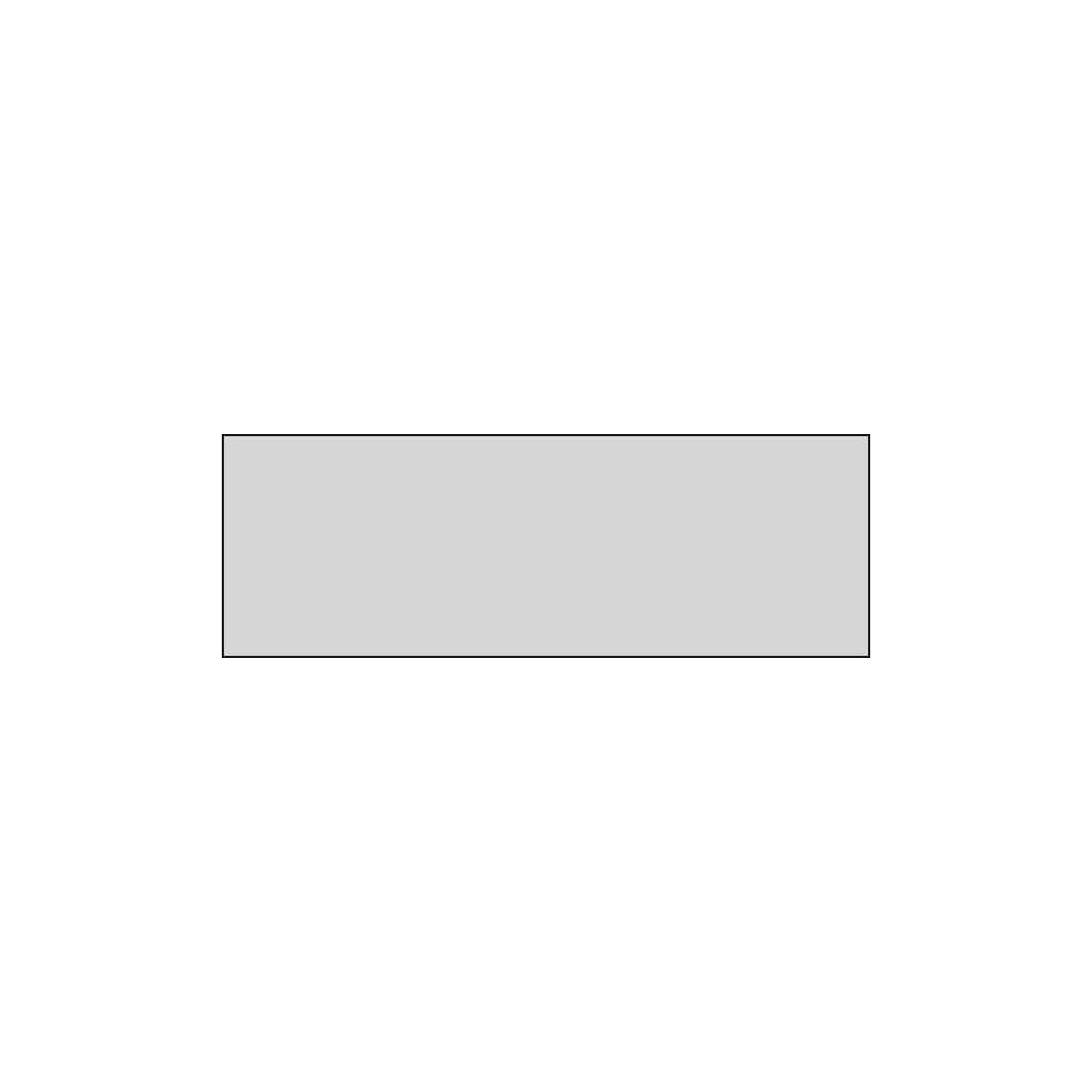 Estante De Tubo Quadrado | High-Quality CAD Model_0_90_degree_snapshot