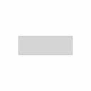 Estante De Tubo Quadrado | High-Quality CAD Model_0_90_degree_snapshot