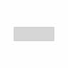 Estante De Tubo Quadrado | High-Quality CAD Model_0_90_degree_snapshot