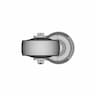 Castor Hod 3 Inch Sts M 1/2 Inch - Downloadable CAD Representation_90_0_degree_snapshot