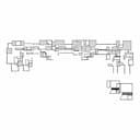 Донстрой. Остров. 5 Корпус. - Standard Mechanical Component_270_0_degree_snapshot