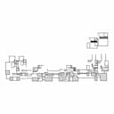 Донстрой. Остров. 5 Корпус. - Standard Mechanical Component_90_0_degree_snapshot