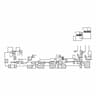 Донстрой. Остров. 5 Корпус. - Standard Mechanical Component_90_0_degree_snapshot